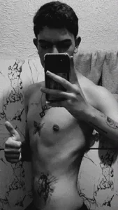 hique-only Public Pic 4