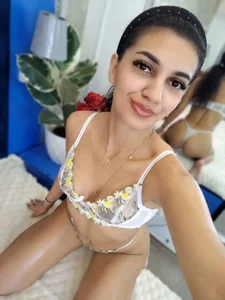 yasmi
