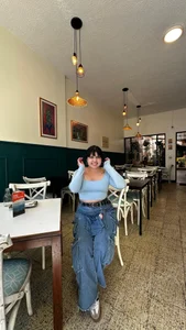 Public de HannaStarx  4 Imagens