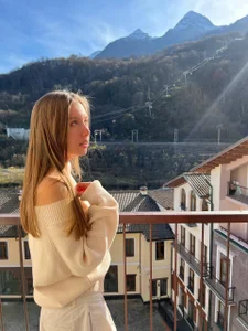 Peggy_Beauty Public Immagine  2