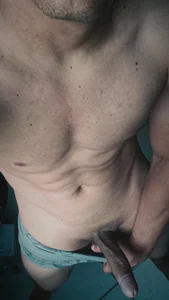 Public