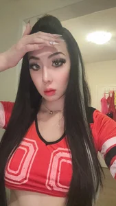 MissRegina Public Pic 6