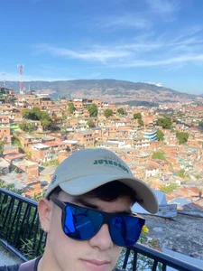 Public de Justin_duque  2 Imagens