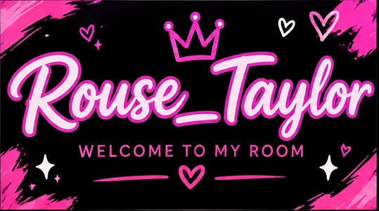 Rouse_Taylor__25 Public Pic 2