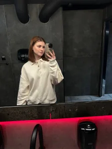 AvelinaMoa Public Pic 7