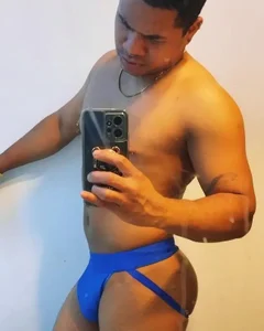 xandromeza Public Pic 7