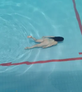 Polo Yuna de Yunnaa-Subb  photos