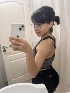 bri0906 kullanıcısının ❤️ albümü -  7 fotoğraf