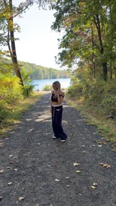 Public de EmmaAngel06  5 Imagens