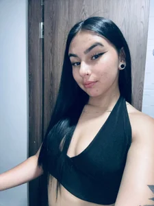 Serena_jackson Public Kuva 3