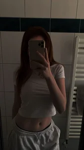 Public de HoneyBunnyyy Foto 3