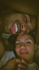 Frida_Nohanx love Pic 8