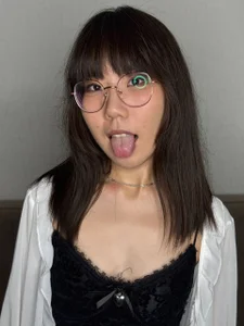 UdelaDodson Just for fun Pic