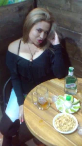 lesb_milf kullanıcısının Public albümü -  8 fotoğraf