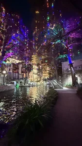 lancebrek: San Antonio TX ( фото)