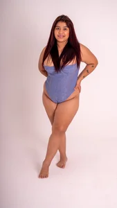 abigail_johnson Public Foto 2