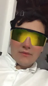 oliver_price1 Fotos Immagine  3