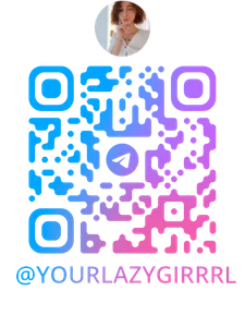 Zdjęcia Curly_Moon My TG: 