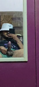 jellypuffie_22 Baby jelly 😉  3 снимка