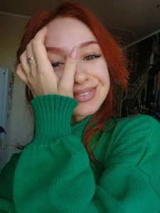 AgataBella kullanıcısının Public albümü -  6 fotoğraf