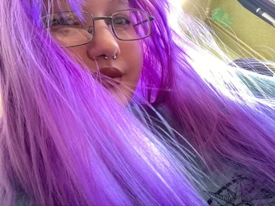 Public de AlleneLambertus  4 Imagens