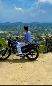 Public od Lil_babyyy_  3 snímek