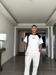 Andrew_GA Public Hình 4