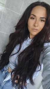 StefyyStefyy Public slika 6