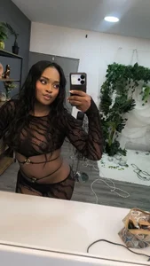 KAROL-SCOTT⭐ Bild 7