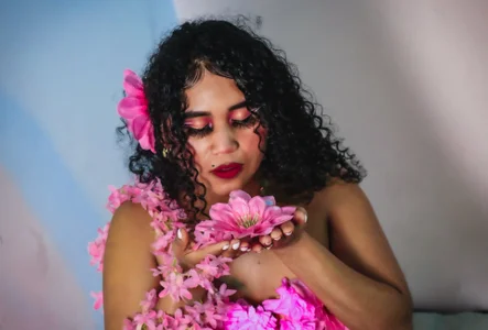 Zdjęcia Sophie_Smith69 Flowers:  5