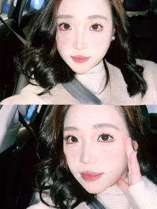 Zhiya001 Public Foto 5