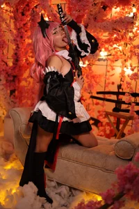 baby_akuma0 Public Pic