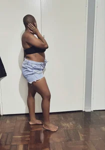 MzandihottiePublic图片 7