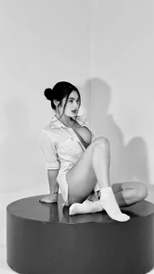 GiaFerrara Touch Me 🔥 Immagine  5