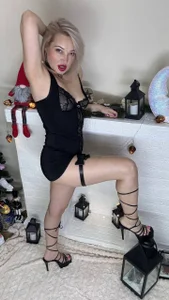 Public de tinamills_  5 Imagens