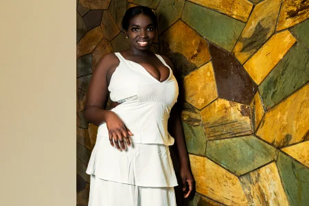 AnaSpencerx Public Fotka 3