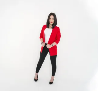 Public de MillaXQueen  photos