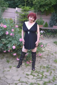 Mella4youのhappy meの 9枚の写真