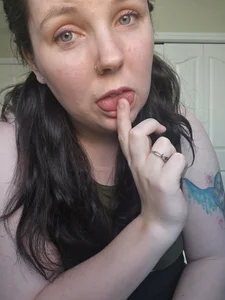 Feb 19 2 de NataliaRay@xh Foto