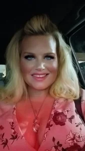 kindswiftspirit Public Pic 5