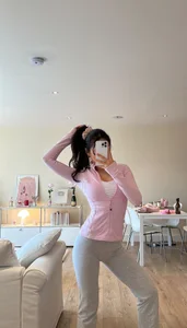 Public od UnsoiledSmeltery  6 snímek