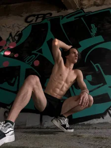 devil_fts me cute for u 圖片 3