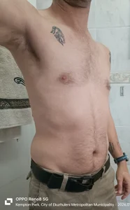 Fun_Time_Creator Public1 사진 5