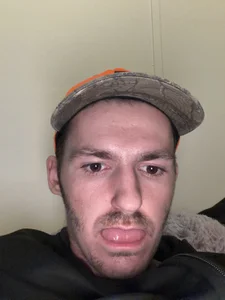 Zdjęcia rwright55 Public: 