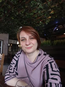 KlotoJouneds Public Foto