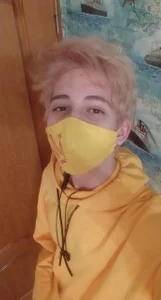 Timothy_Fox Public Poză 6