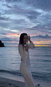 SusannJohnson's photo