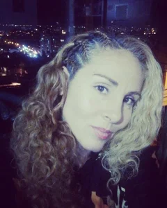 angelnegro77 Así soy yo!! Pic