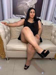 Eimy_sweet18 Public Billede 5