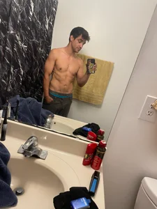 drods66999 Public Pic